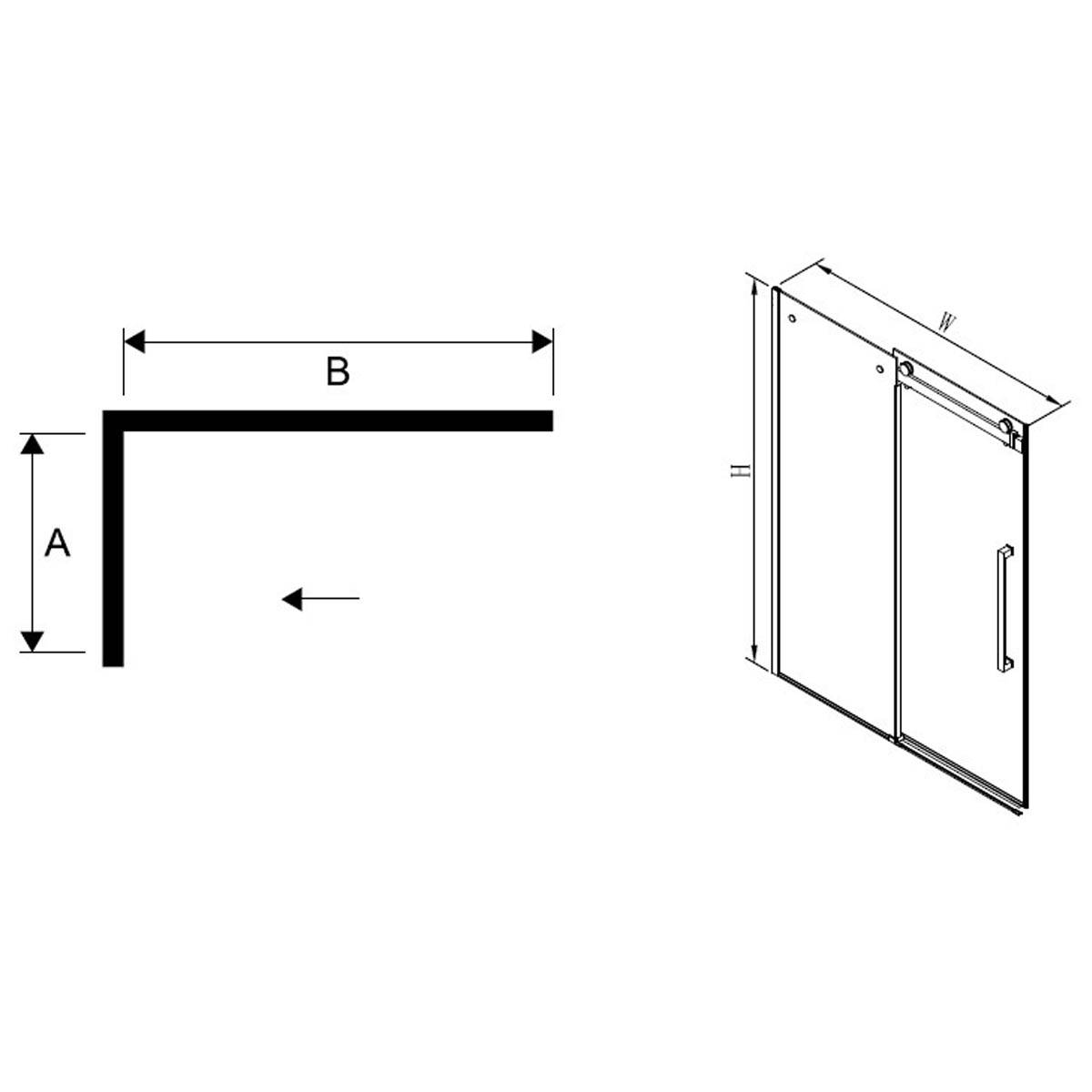 دور دوشی مانسون 2 سای تک