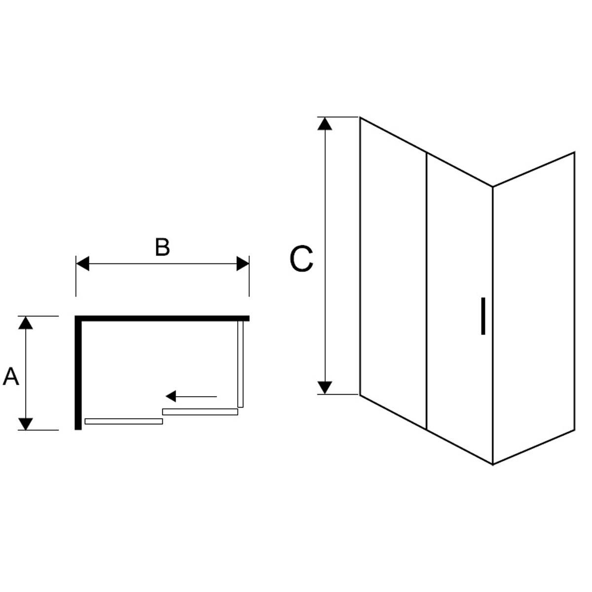 دور دوشی روکا سای تک