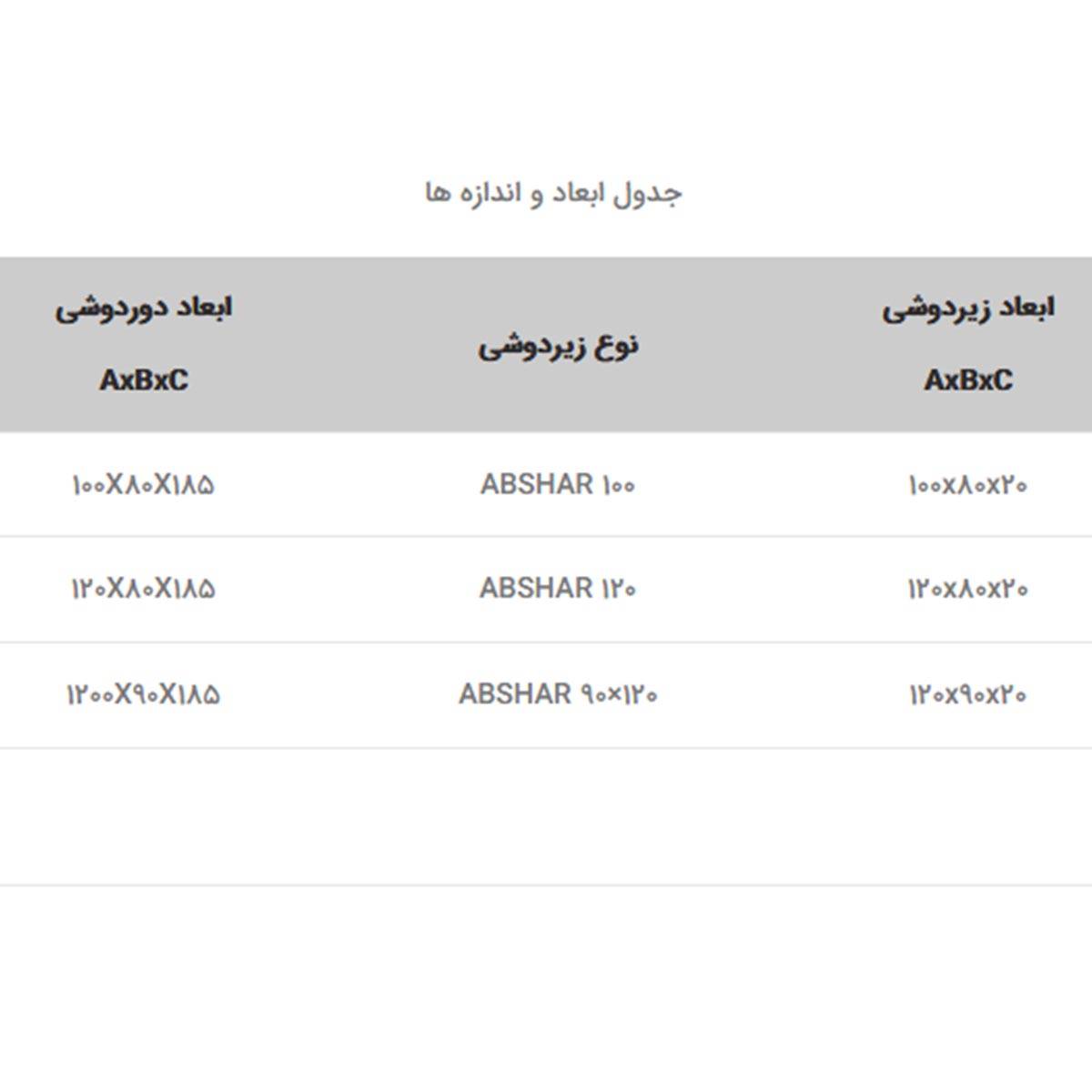 دور دوشی روکا سای تک