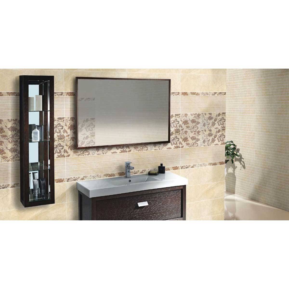 کاشی نپال بژ تبریز