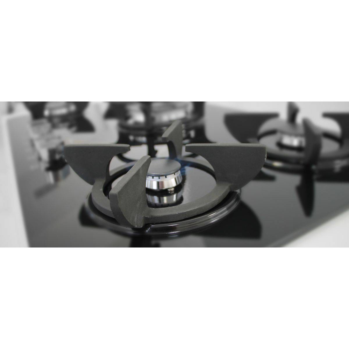 اجاق گاز صفحه ای MG 0048 بیمکث