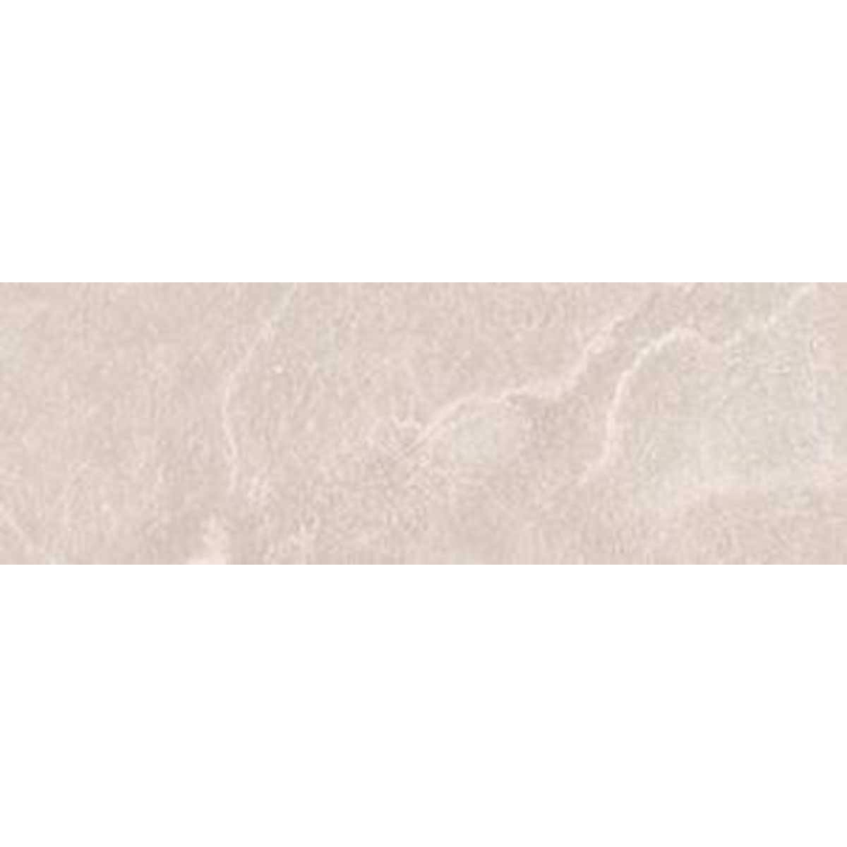 کاشی نورا قالبدار بژ تبریز