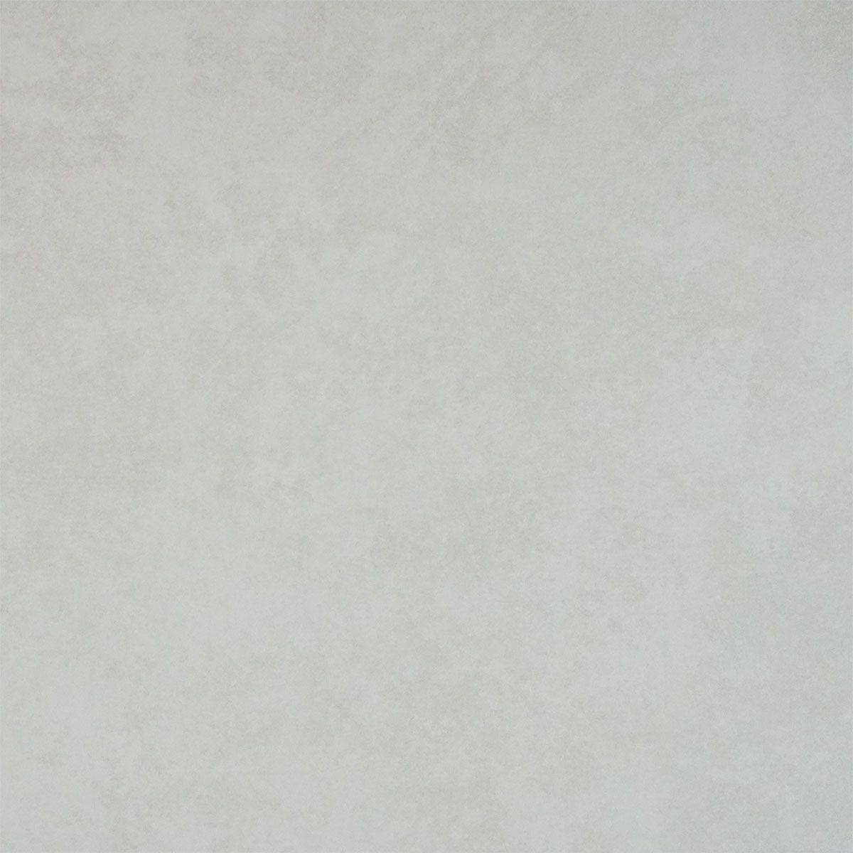 کاشی دالاس ساده طوسی روشن پارس اسپان
