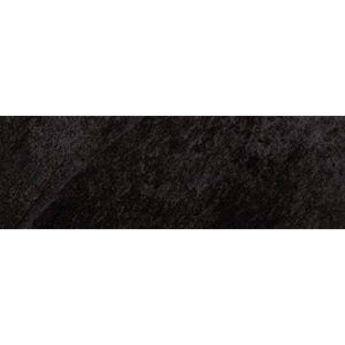 کاشی نورا قالبدار نگرو تبریز