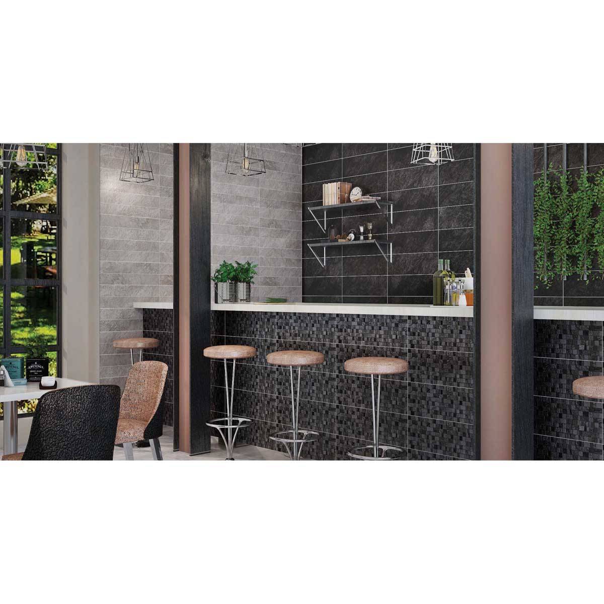 کاشی نورا قالبدار نگرو تبریز