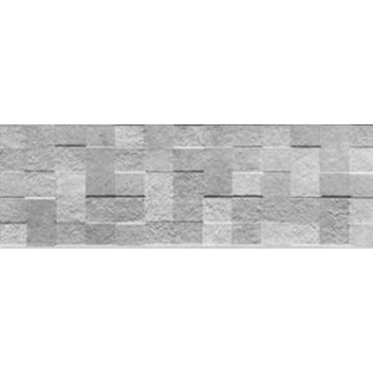 کاشی الکترا دکور قالبدار طوسی تبریز