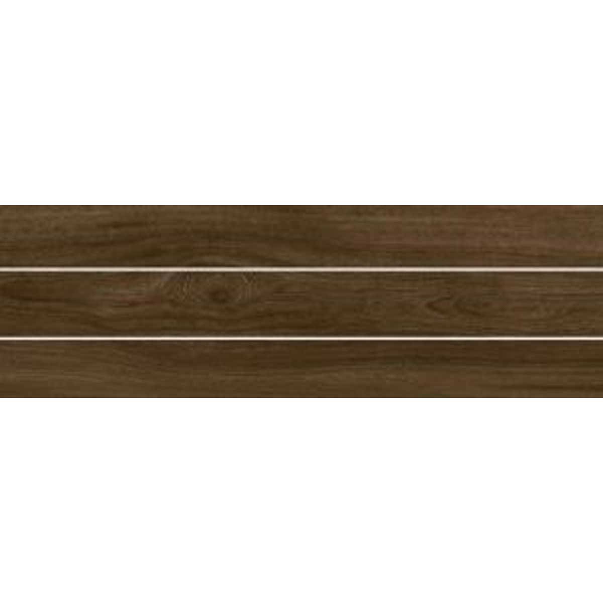 کاشی بالی برنت قالبدار پریکات قهوه ای تبریز