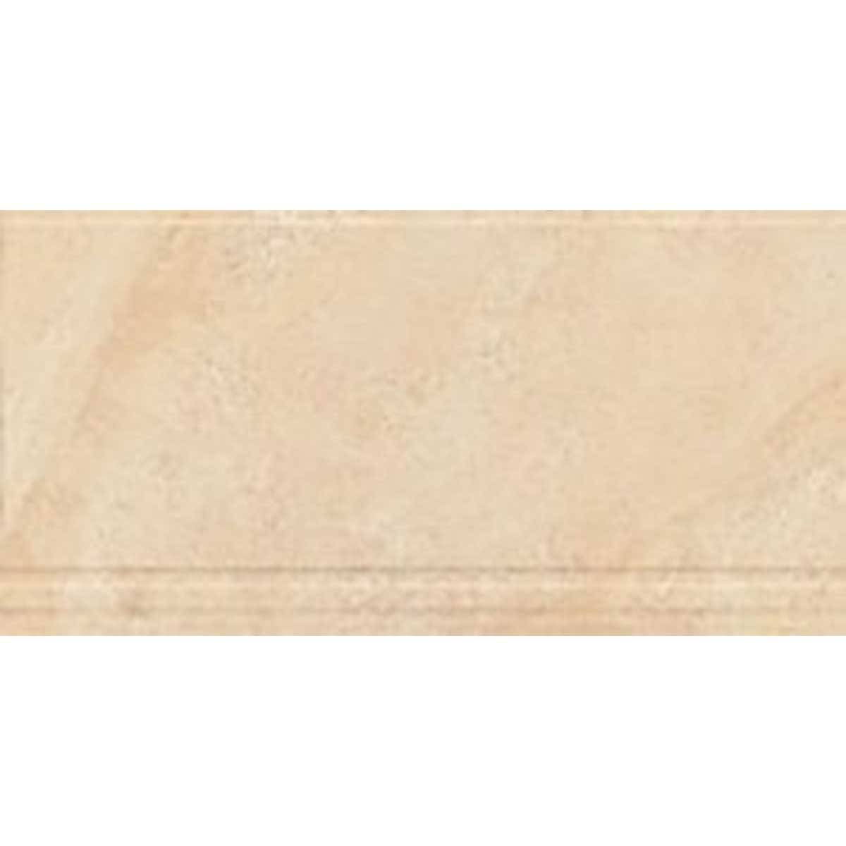 کاشی لیزا قالبدار بژ تبریز