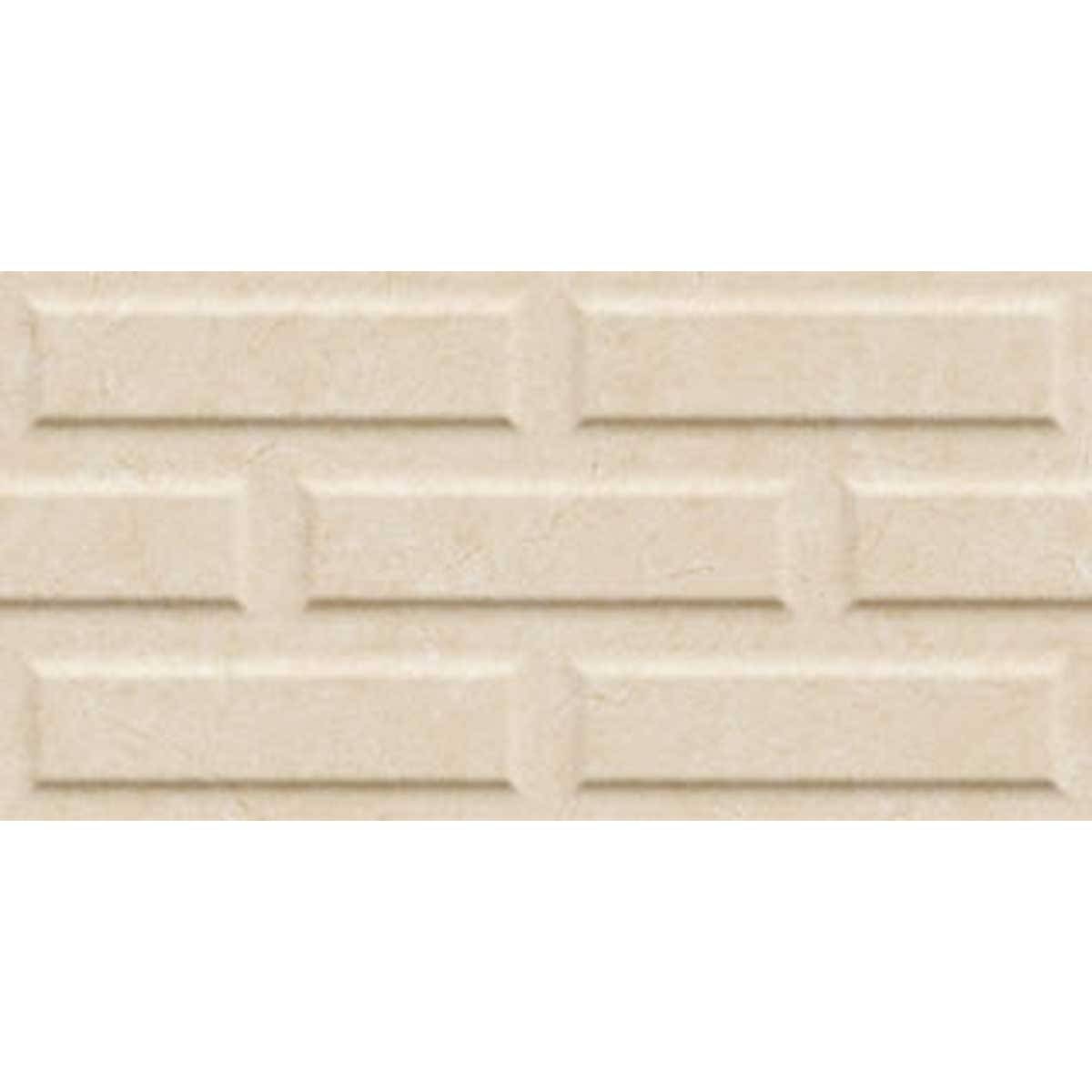 کاشی بریک قالبدار کرم تبریز