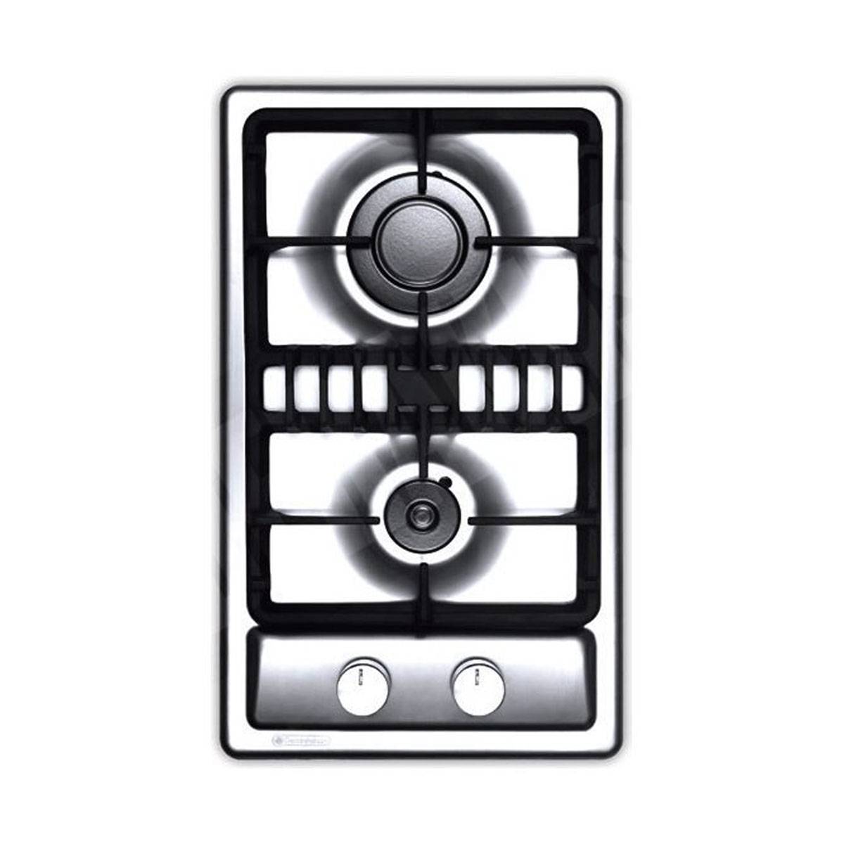 اجاق گاز صفحه ای G203 درخشان