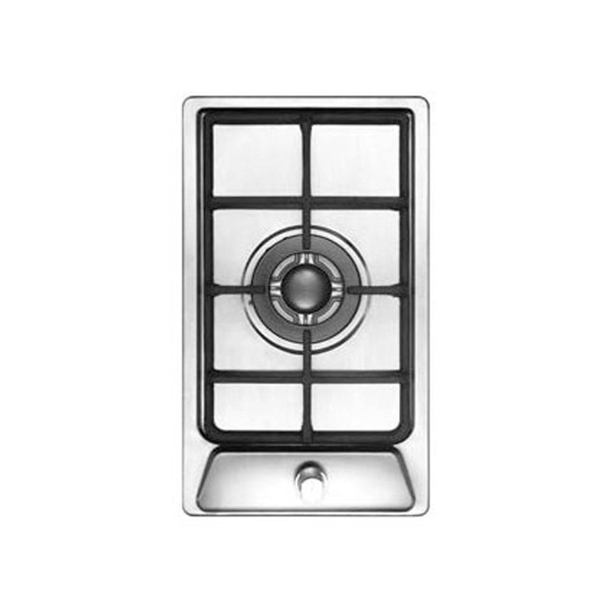 اجاق گاز صفحه ای G103 درخشان