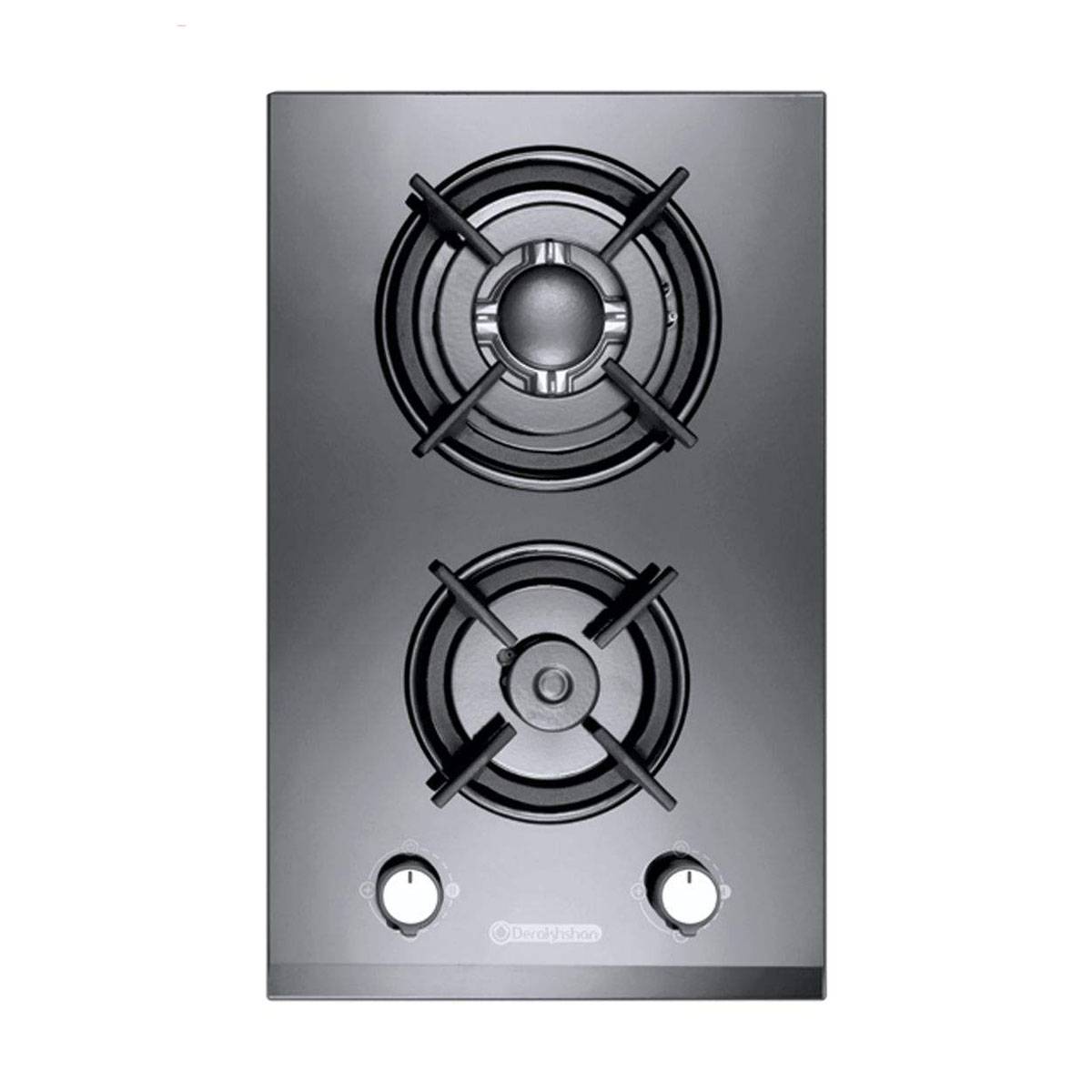 اجاق گاز صفحه ای G201 درخشان