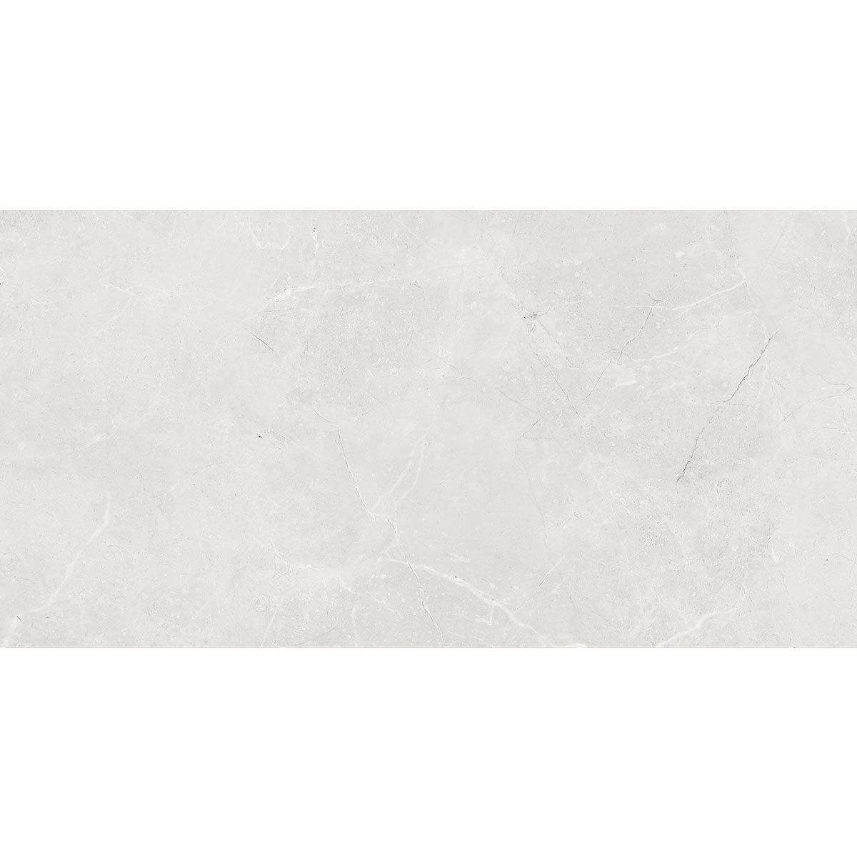 کاشی سرامیک والریا 8077 مرجان