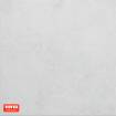 کاشی آبریل بلانکو ویوز اسپانیایی