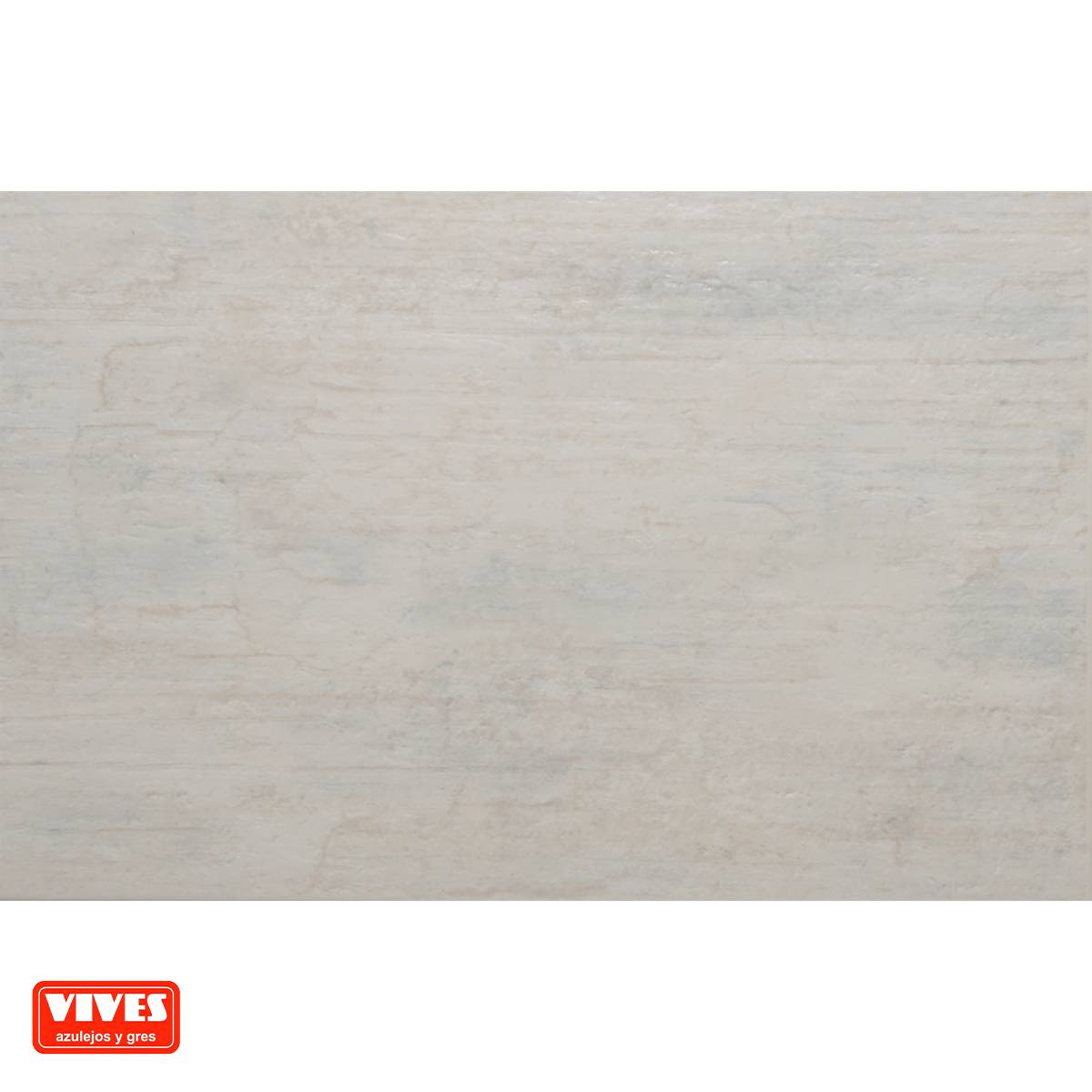 کاشی کریتا گریس ویوز اسپانیایی