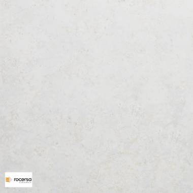 سرامیک ویملندون بلانکو روسرسا اسپانیایی