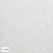 سرامیک ویملندون بلانکو روسرسا اسپانیایی