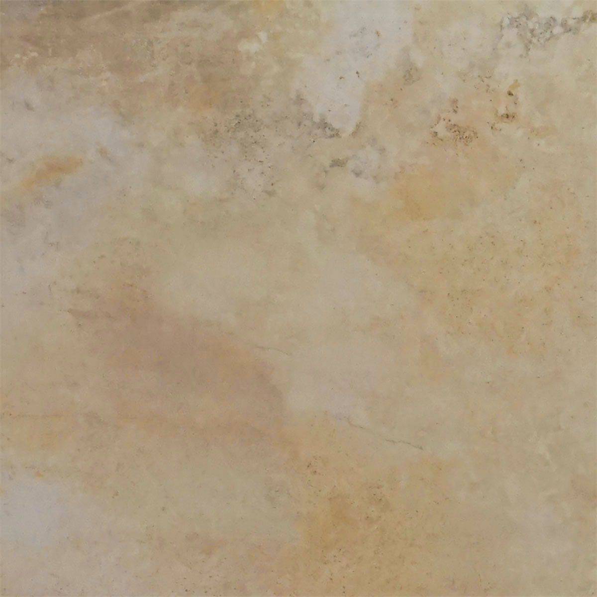 کاشی وگاس روشن پارس اسپان