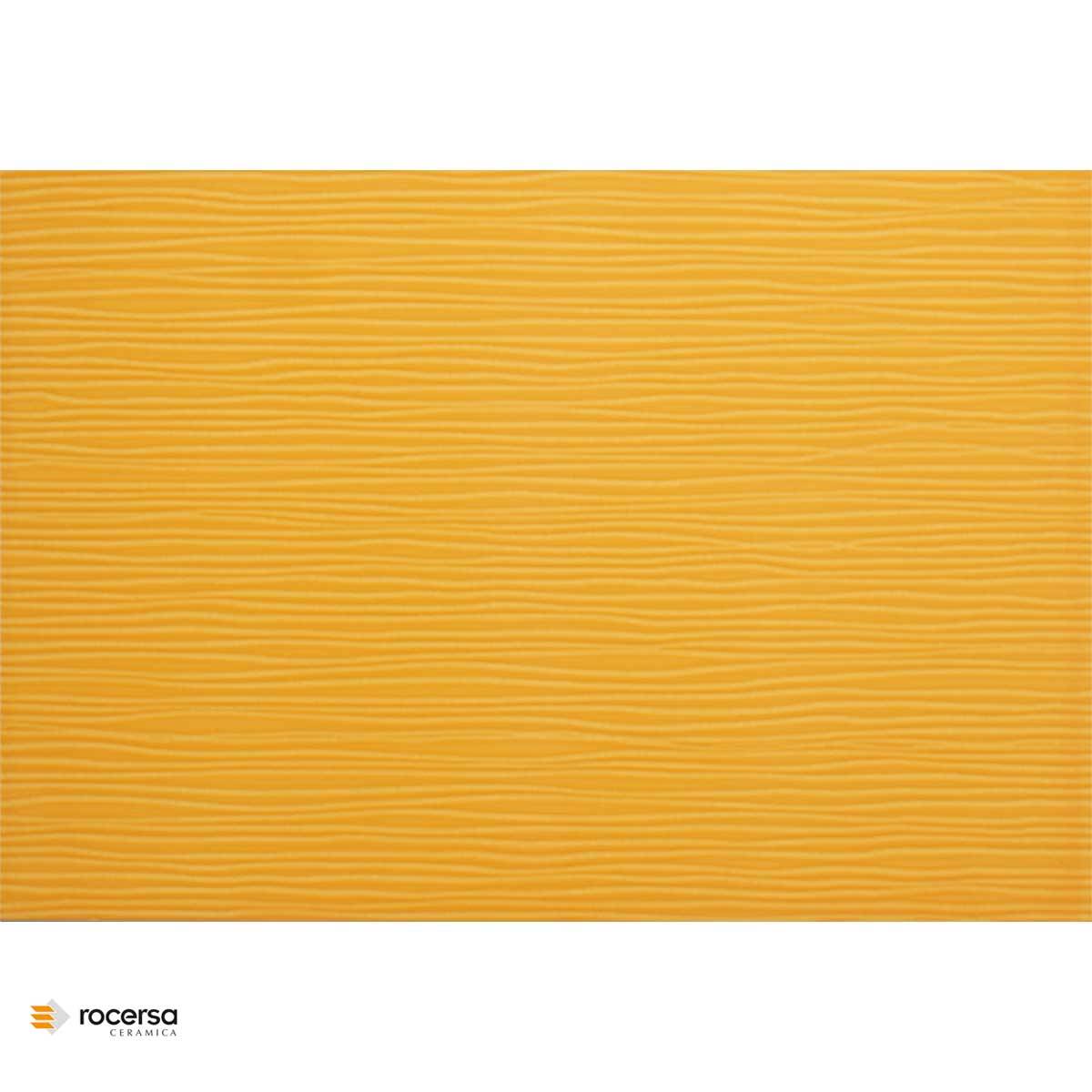 کاشی آتریوم نارانجا روسرسا اسپانیایی