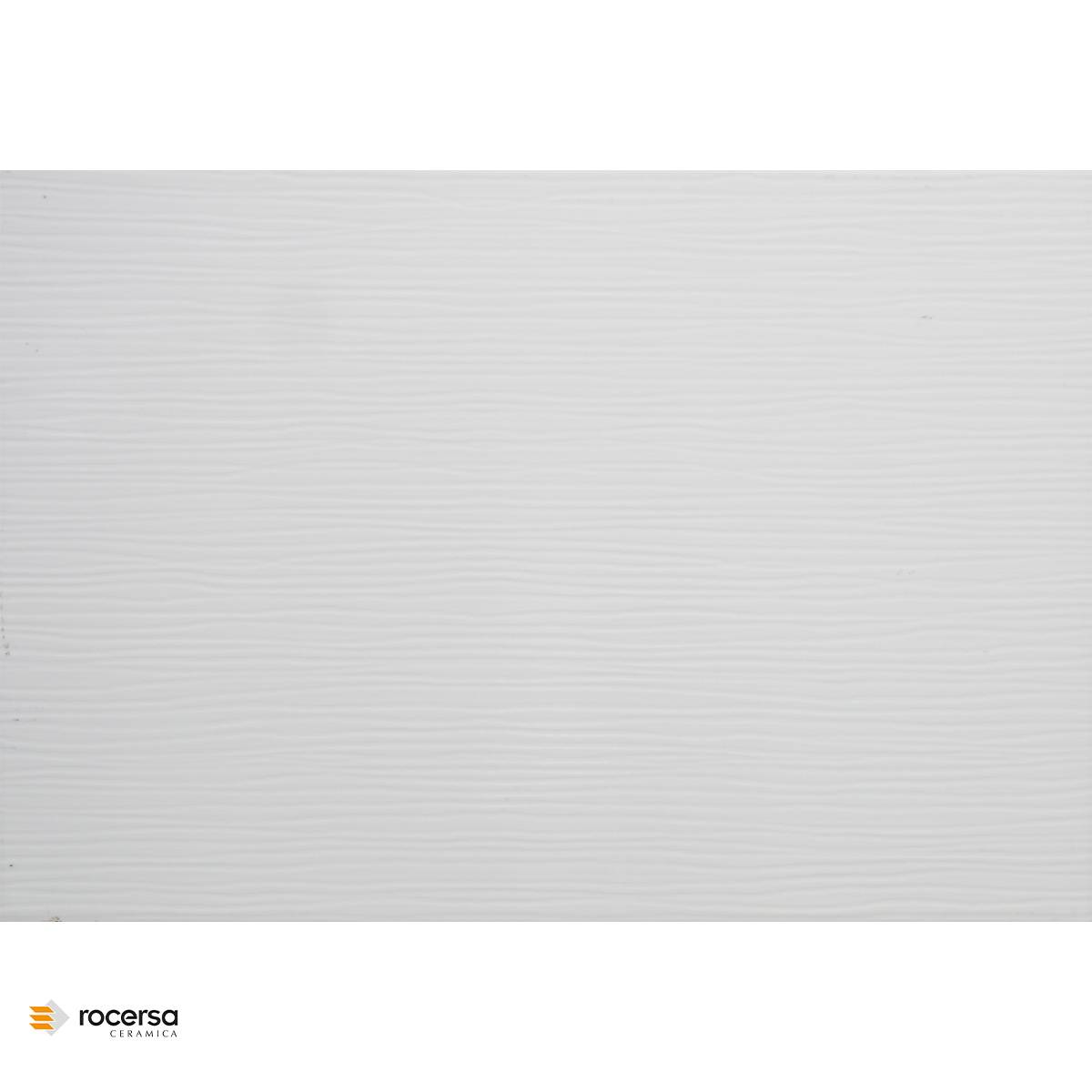 کاشی آتریوم بلانکو روسرسا اسپانیایی