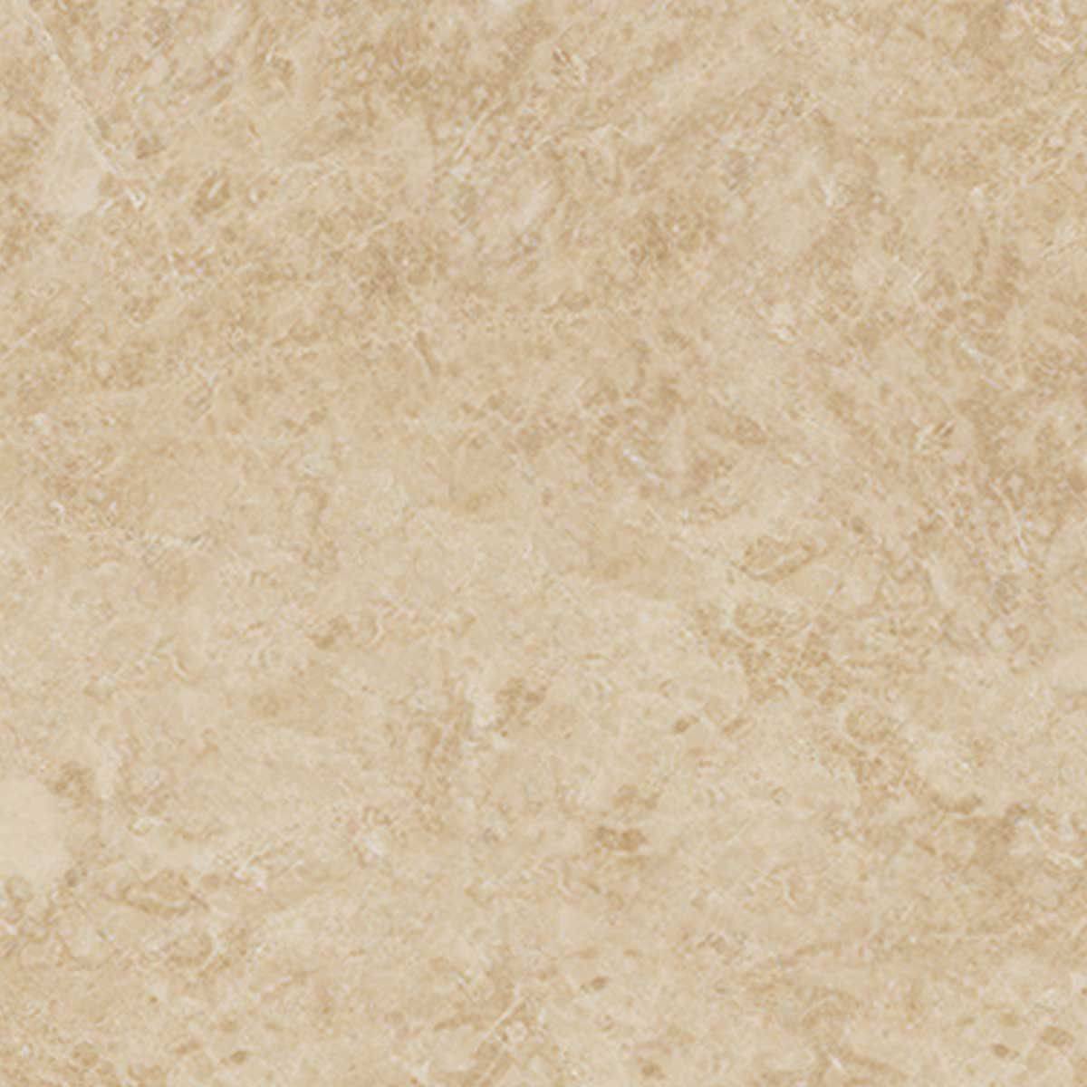 کاشی دهبید پولیش تکسرام