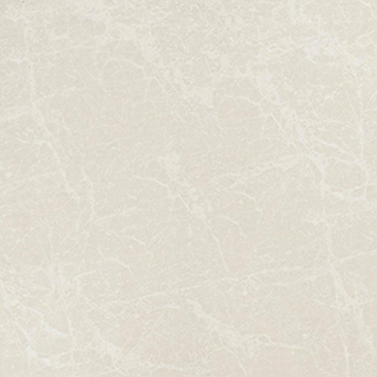 کاشی امپرادور طوسی پولیش تکسرام