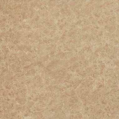 کاشی ریتا پولیش تکسرام