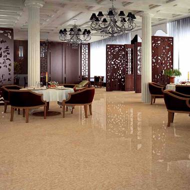 کاشی ریتا پولیش تکسرام