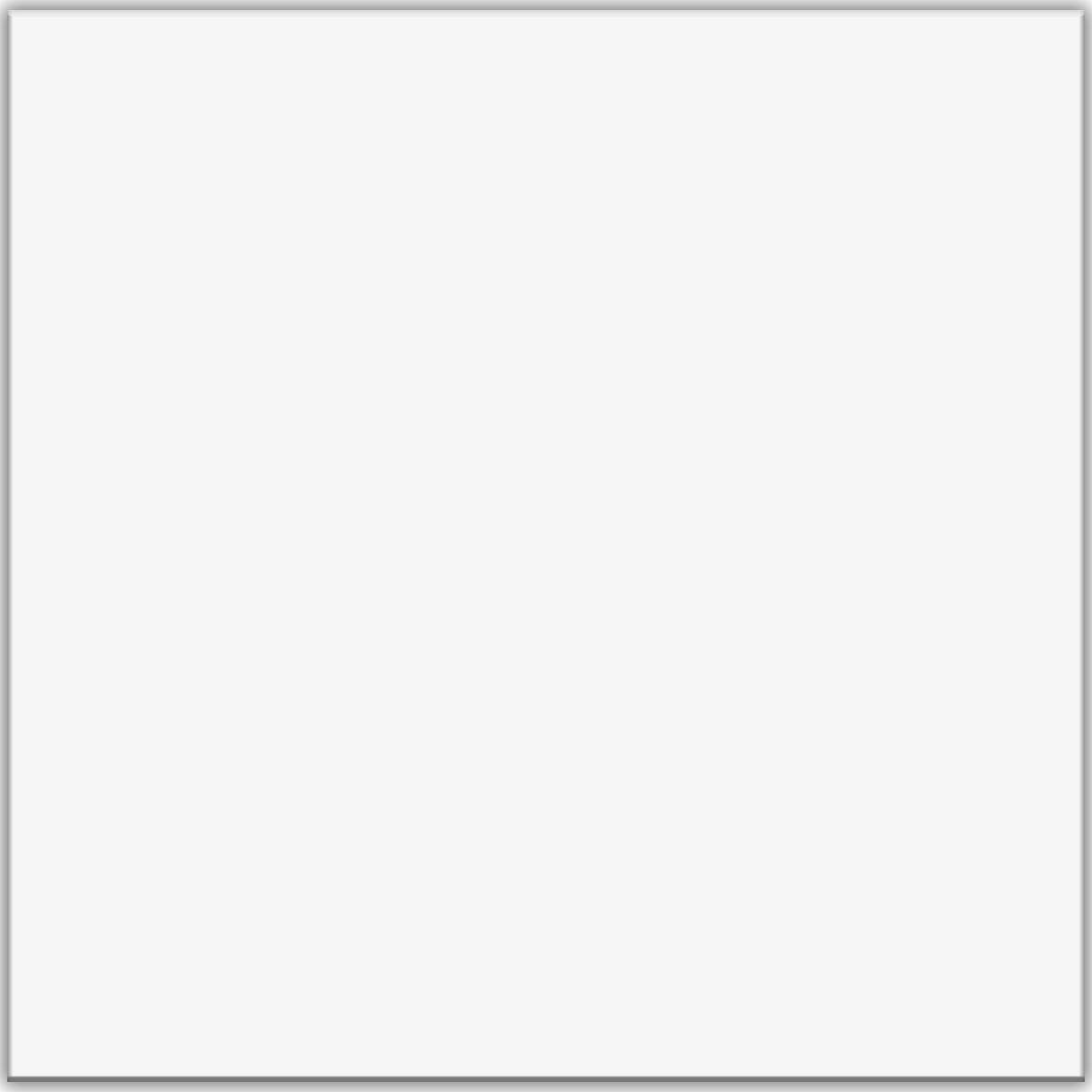 کاشی سوپر وایت پولیش تکسرام