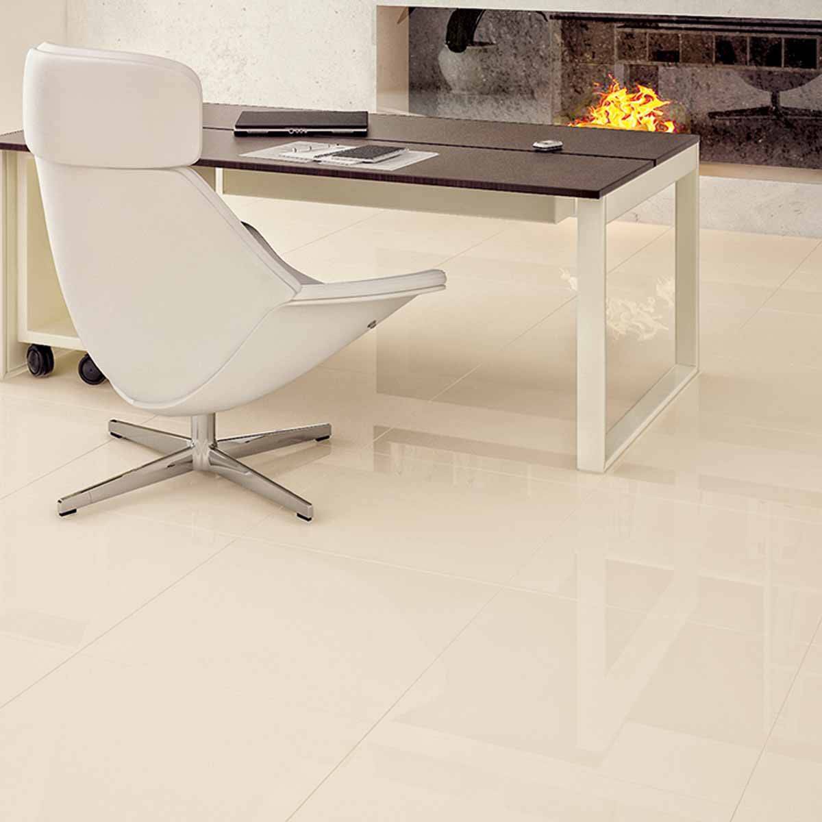 سرامیک سوپر کرم پولیش تکسرام