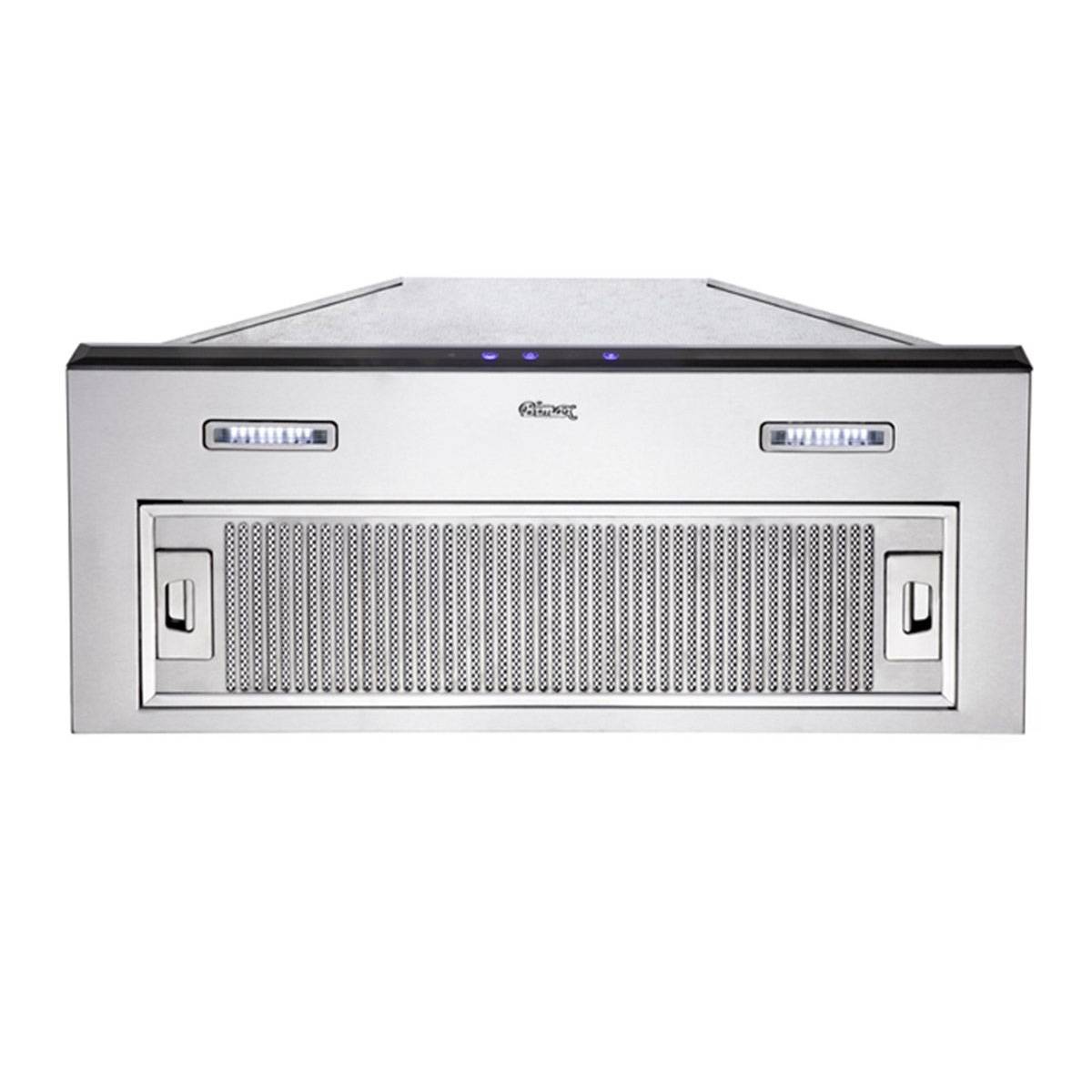 هود مخفی B2062U بیمکث