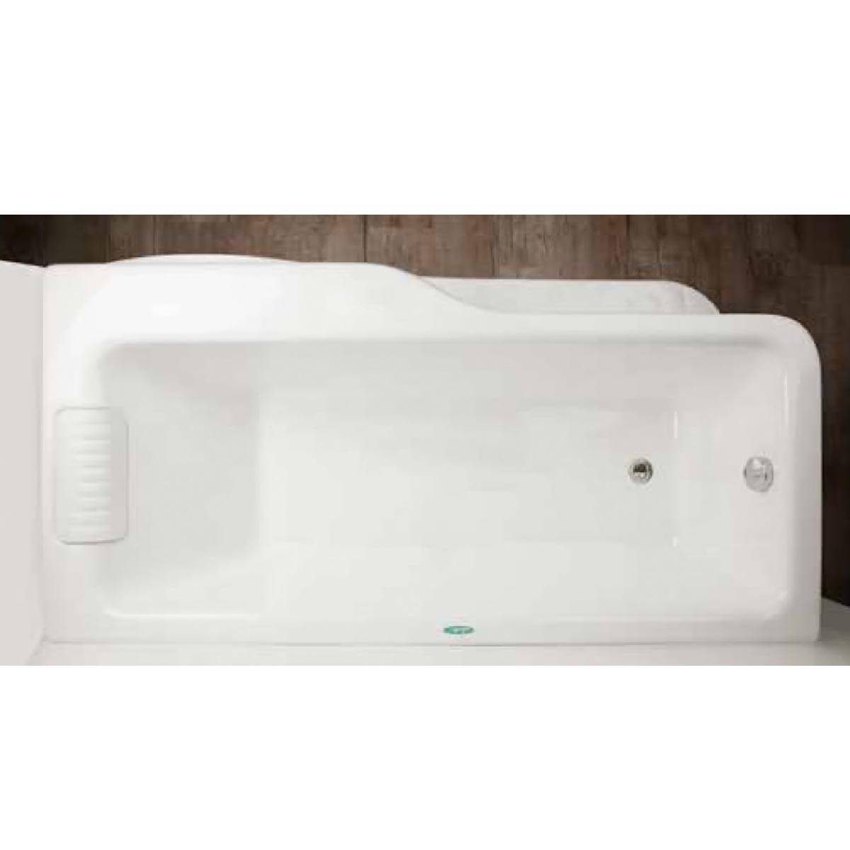 وان حمام انالیا پرشین استاندارد