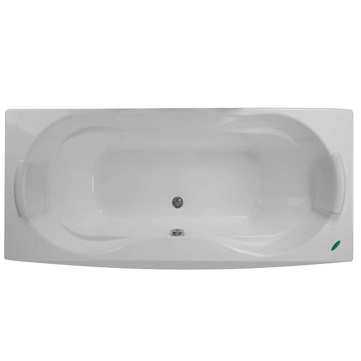 وان حمام رونیا پرشین استاندارد