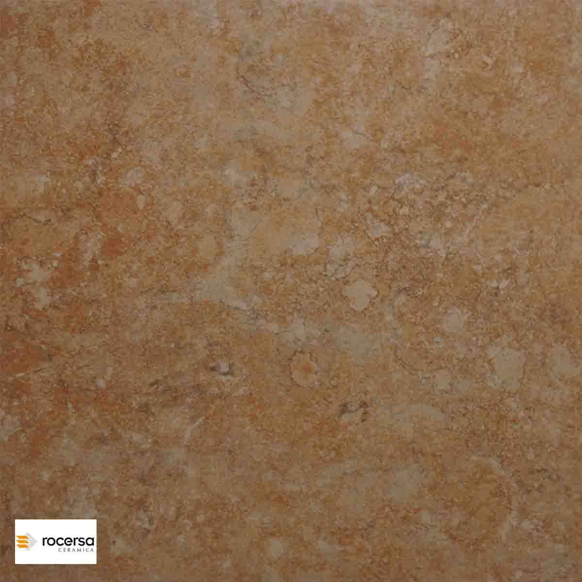 سرامیک سانمارونو کلارو روسرسا اسپانیایی