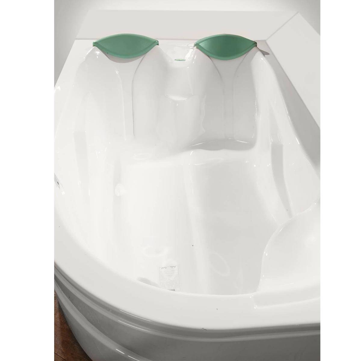 وان حمام افرودیت پرشین استاندارد