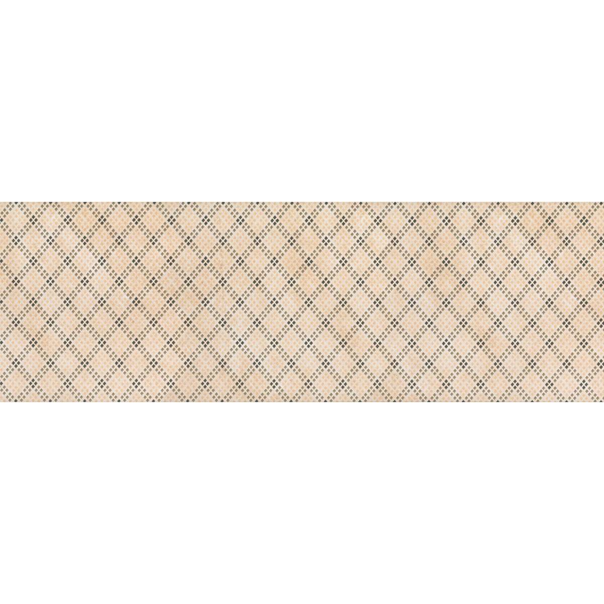 کاشی بردیا کرم SWDR 132 سمنان