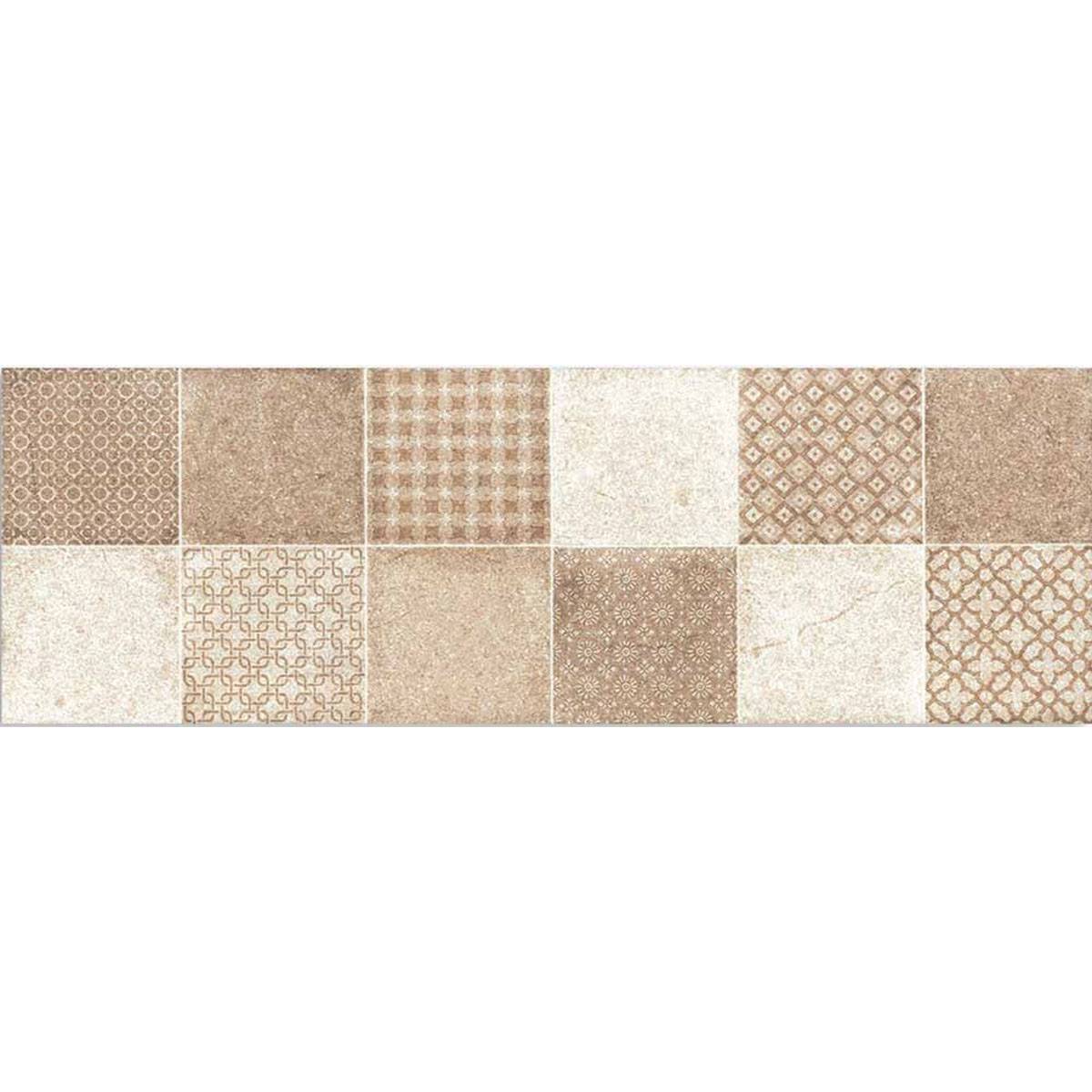 کاشی کرم SWDR 216 سمنان