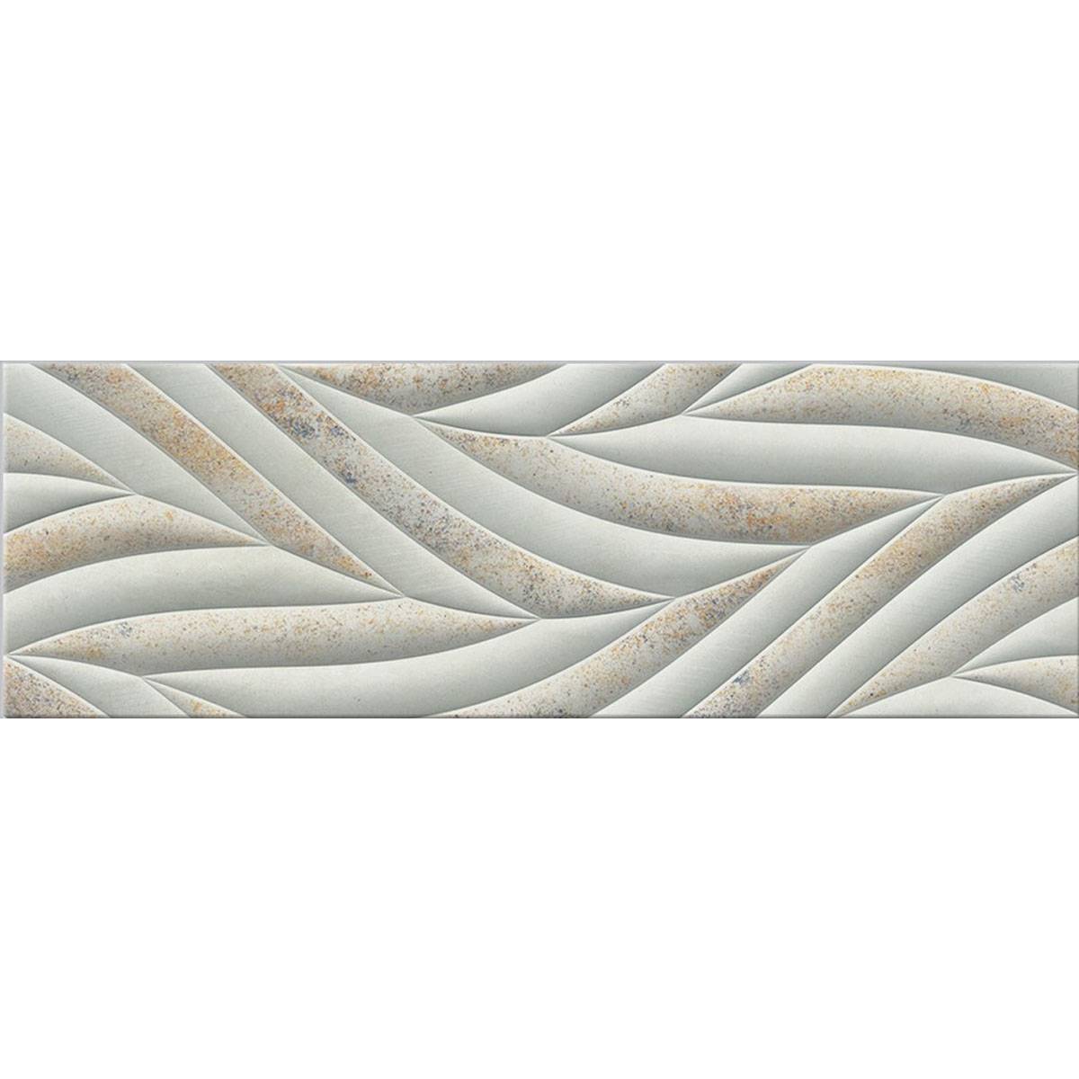 کاشی کرم SWDR 188 سمنان