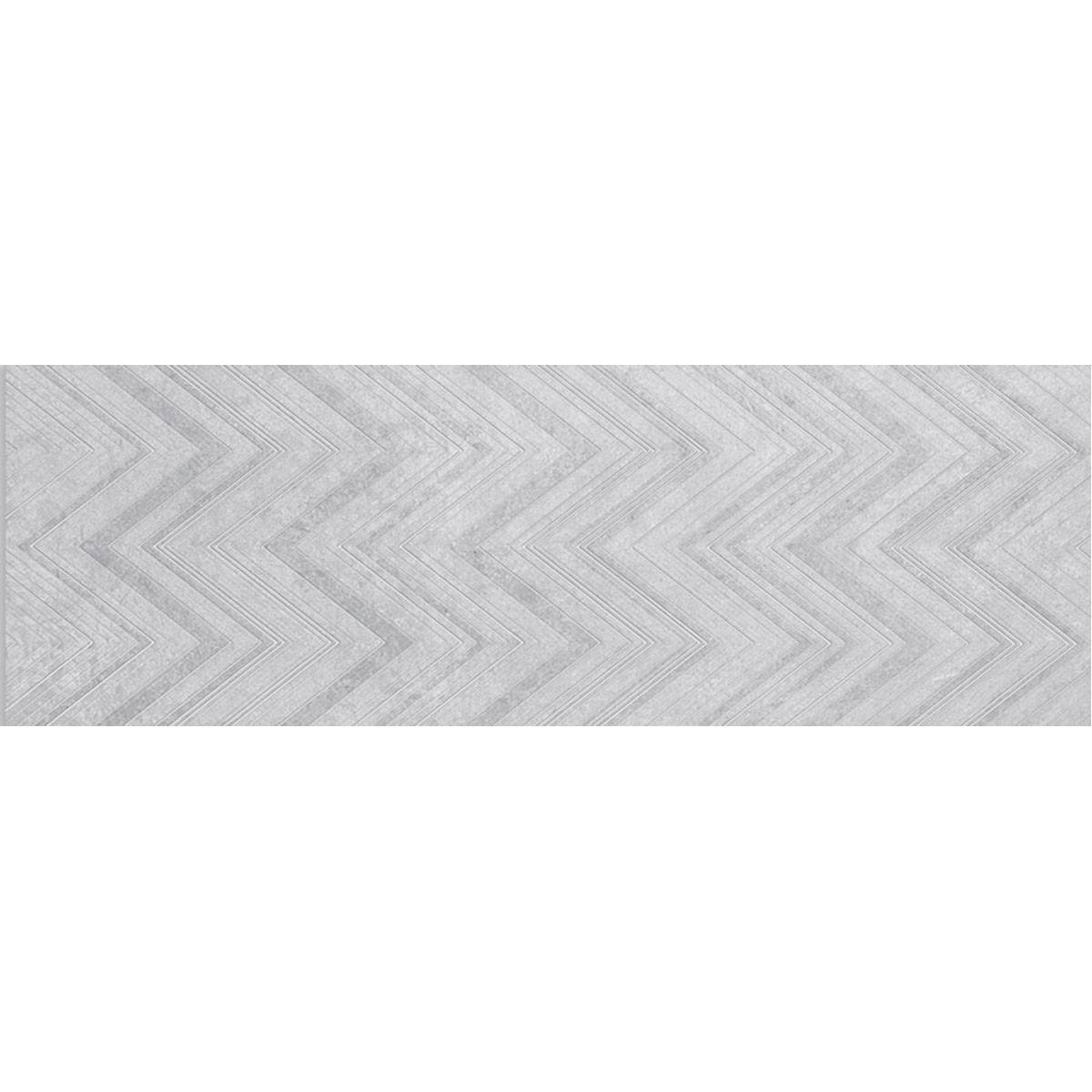 کاشی SWDR 194 سمنان