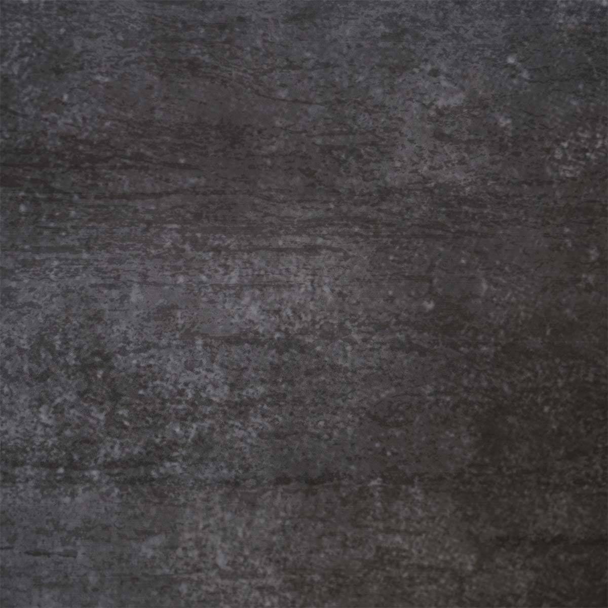 کاشی مینبو طوسی تیره ساده پارس اسپان