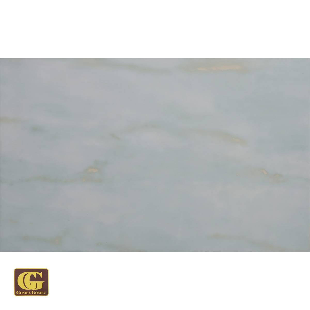 کاشی جنوا ورد گومز گومز اسپانیایی