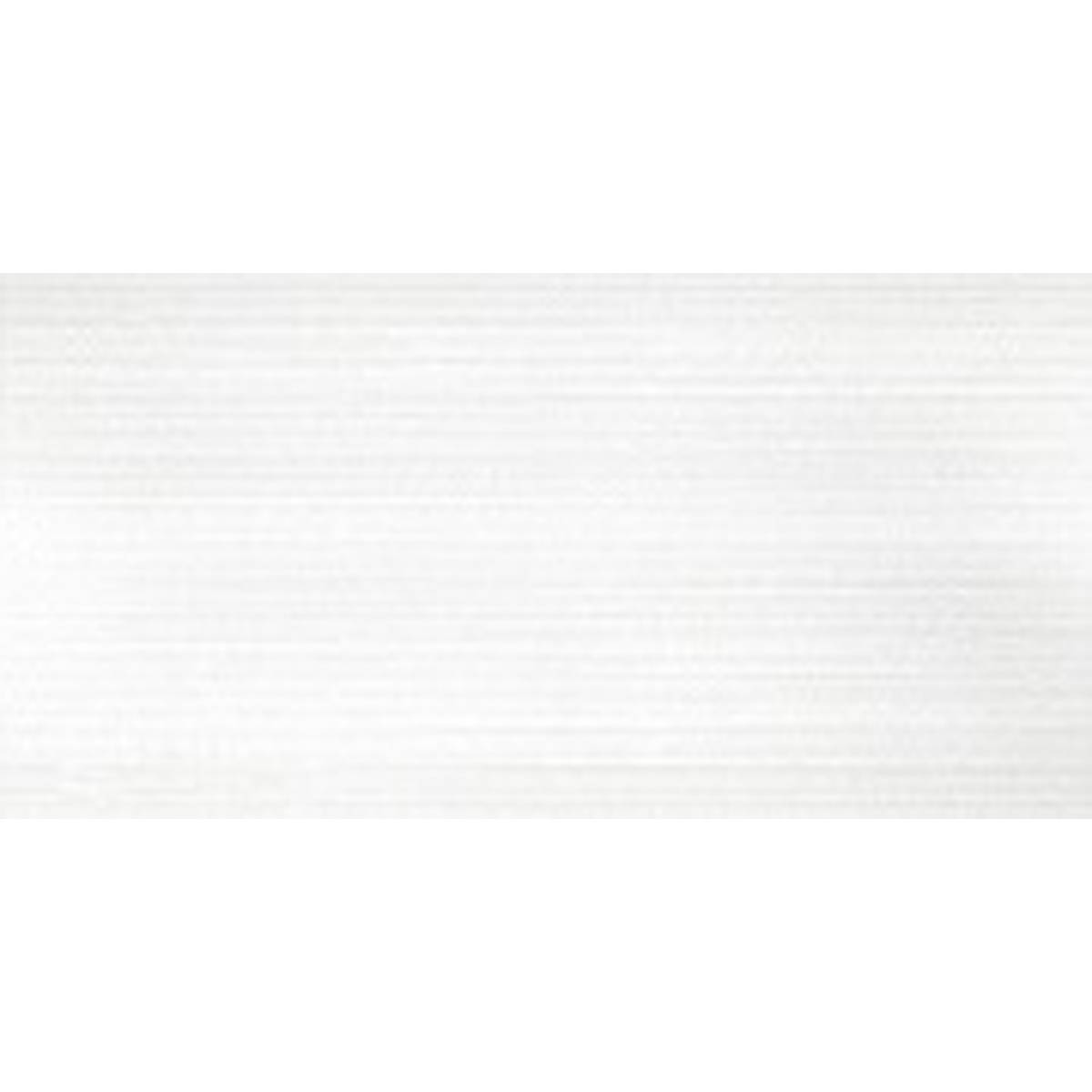 کاشی مونت بلانک قالبدار سفید تبریز