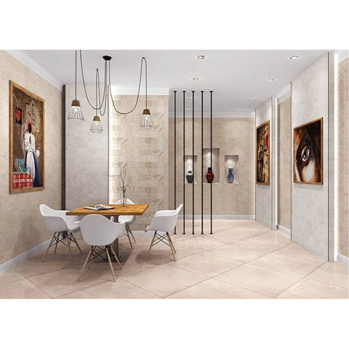 کاشی آریزونا طوسی تبریز