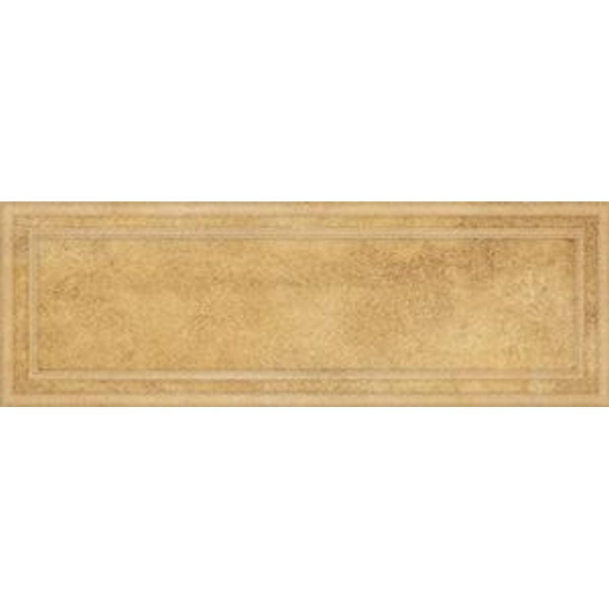 کاشی گالری اکر قالبدار تبریز