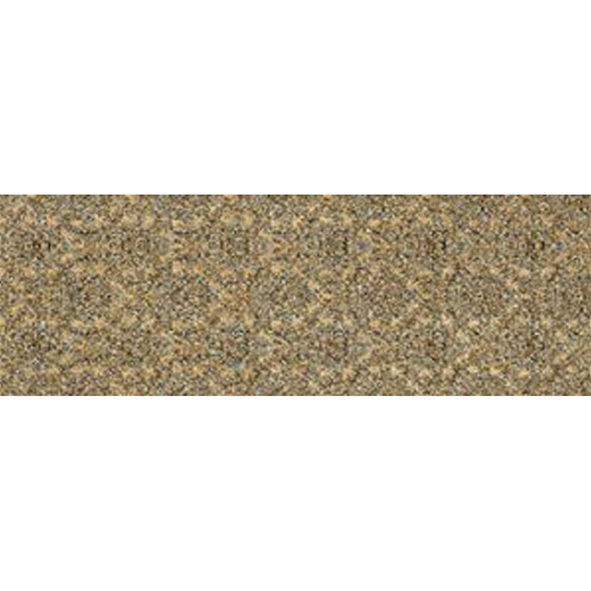 کاشی دکور گالری اکر تبریز