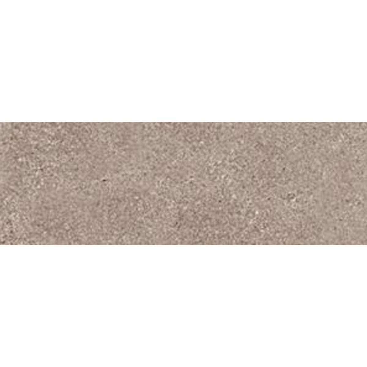 کاشی ویو طوسی تیره تبریز