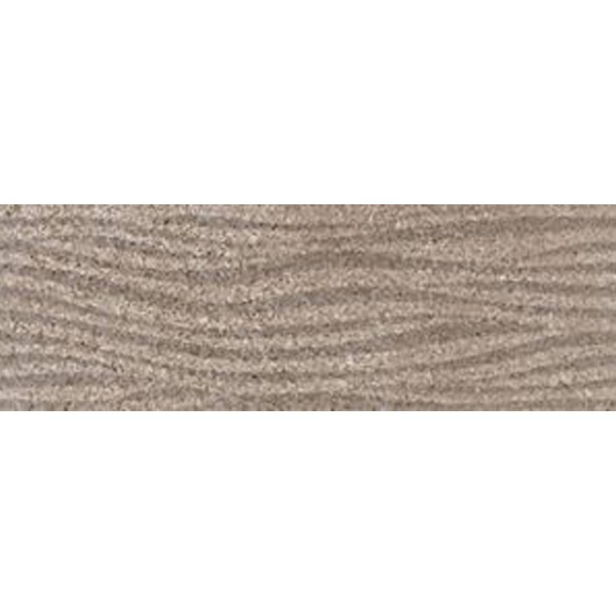 کاشی قالبدار ویو طوسی تیره تبریز