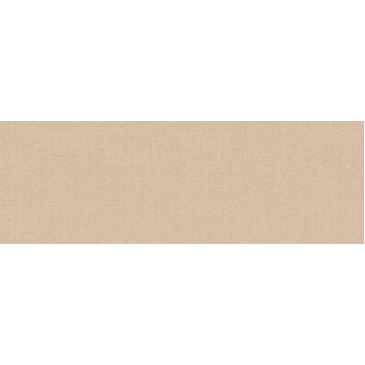 کاشی قالبدار آمادیس بژ روشن تبریز