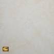 کاشی سیلان بژ گومز گومز اسپانیایی