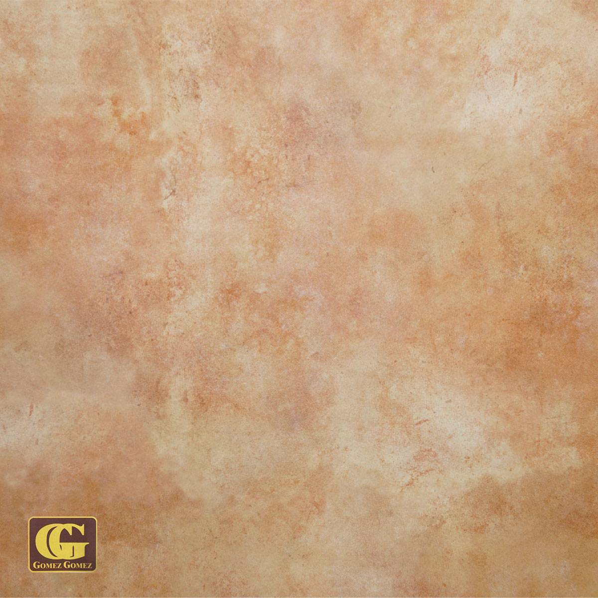 کاشی دوکادو رز گومز گومز اسپانیایی